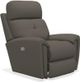 La-Z-Boy® Douglas Metal Power-Recline-XRW™ Reclina-Way® Wall Recliner-0