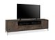 Handstone Laguna HDTV Cabinet-0