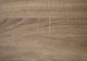 Monarch Specialties Inc. Dark Taupe 25"H Accent Table with Black Metal Frame-4