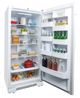Danby® Designer® 17.0 Cu. Ft. White Freezerless Refrigerator-3