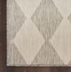 Nourison Home™ Positano 5'x7' Style 7 Area Rug-1