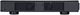 Sonance® Sonamp 8-50 8 Channel Power Amplifier-4