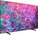 Samsung DU9000 98" 4K Ultra HD LED Smart TV-1