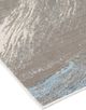 Feizy Azure 12'x15' Style 4 Area Rug-2