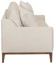 Fairfield® Customizable Hendrix Sofa-4