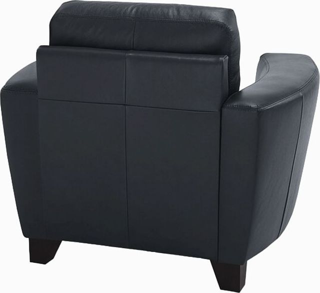 Palliser® Furniture Customizable Leeds Accent Chair-3