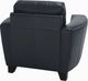 Palliser® Furniture Customizable Leeds Accent Chair-3