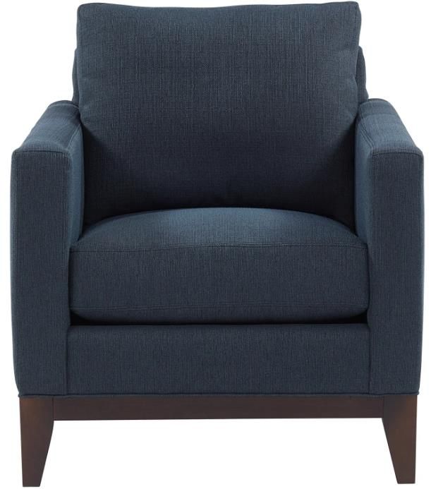 Universal Explore Home™ Customizable Jude Chair-2