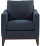 Universal Explore Home™ Customizable Jude Chair-2