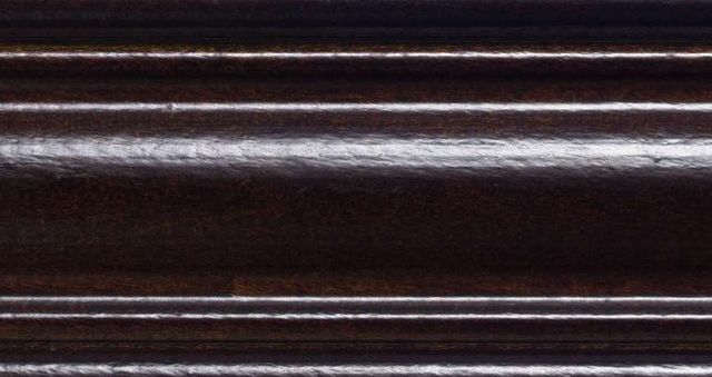 Parker Southern Fynn Espresso/King Steel Grey Chair-2