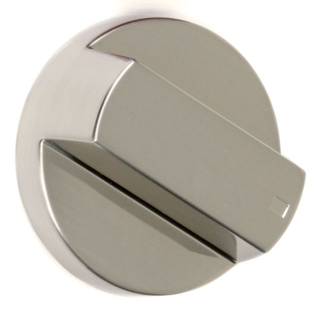 Wolf® Stainless Steel Knobs-2