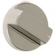 Wolf® Stainless Steel Knobs-2