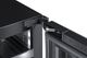 Summit® 3.5 Cu. Ft. Glass Built-In Wine Cooler-3
