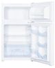 Avanti® 19" 3.1 Cu. Ft. White Compact Top Freezer Refrigerator-4