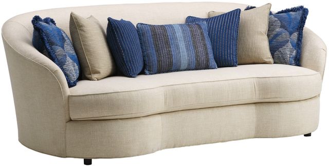 Lexington Home Customizable Carlyle Whitney Sofa-0