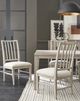 Universal Explore Home™ Coalesce Rolling Fog Side Chair-1