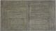 Liberty Furniture Whitney 5-Piece Antique Linen/Weathered Gray Trestle Dining Set-2