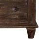 Vintage Furniture Joanna Chest-1