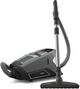 Miele Blizzard CX1 PureSuction PowerLine Graphite Gray Canister Vacuum-0