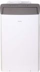 Danby® 14,000 BTU's White Portable Air Conditioner-3