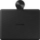 Samsung Black TV Camera-3