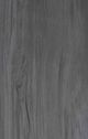 Pied de lit avec rangement grand grand Lodonna, gris, Signature Design by Ashley®-4