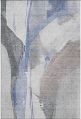 Denim 2