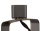 Cal® Lighting & Accessories Dark Bronze Track Lighting-1