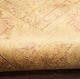 Nourison Home™ Luxurious Gold 5'x7' Area Rug-3