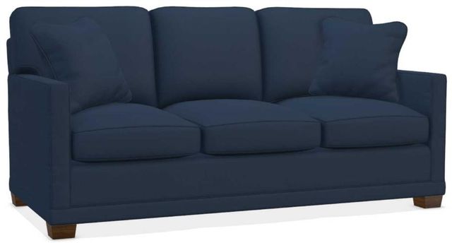 La-Z-Boy® Kennedy Admiral Sofa-0