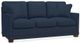 La-Z-Boy® Kennedy Admiral Sofa-0