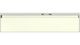 Vent-A-Hood® 48" Biscuit Under Cabinet Hood-3