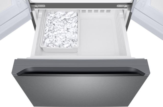 Samsung® 4 Piece Kitchen Package-2
