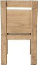 Modus Furniture Nia Hyena/Lioness Upholstered Dining Side Chair-4