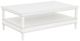 Fairfield® Customizable Camille Cocktail Table-2