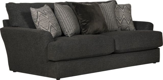 Jackson Furniture Howell Night Sofa