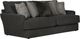 Jackson Furniture Howell Night Sofa-0
