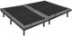 SmartFlex™ SF500 Spilt King Adjustable Base, Includes 2 Pieces-2