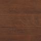Dovetail Furniture Jettson Brown Coffee Table-3