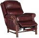 Bradington-Young Customizable Alta Manual Recliner-4