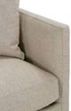Rowe® Customizable Serena Sofa-5