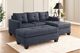 Mazin Furniture Phelps Ottoman-2