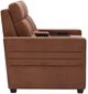 Palliser® Furniture Customizable Reece Power Reclining Loveseat with Console-2