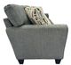 Porter International Designs Reese Harbor Sofa-2