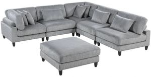 Click to view more images of the product.
