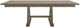 Mavin Customizable 84" Rectangular Dining Table-1