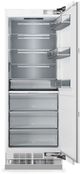 Thor Kitchen® 30 In. 16.6 Cu. Ft. Panel Ready Built In Column Refrigerator-2