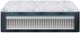 Beautyrest® Harmony™ Driftwood Bay 12" Hybrid Firm Tight Top Twin Mattress-2