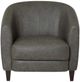 Palliser® Furniture Customizable Dorset Accent Chair-3