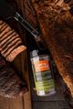 Traeger® Blackened Saskatchewan® Rub-2